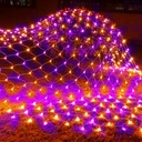 funpeny-halloween-360-led-net-lights-12f-6.jpg