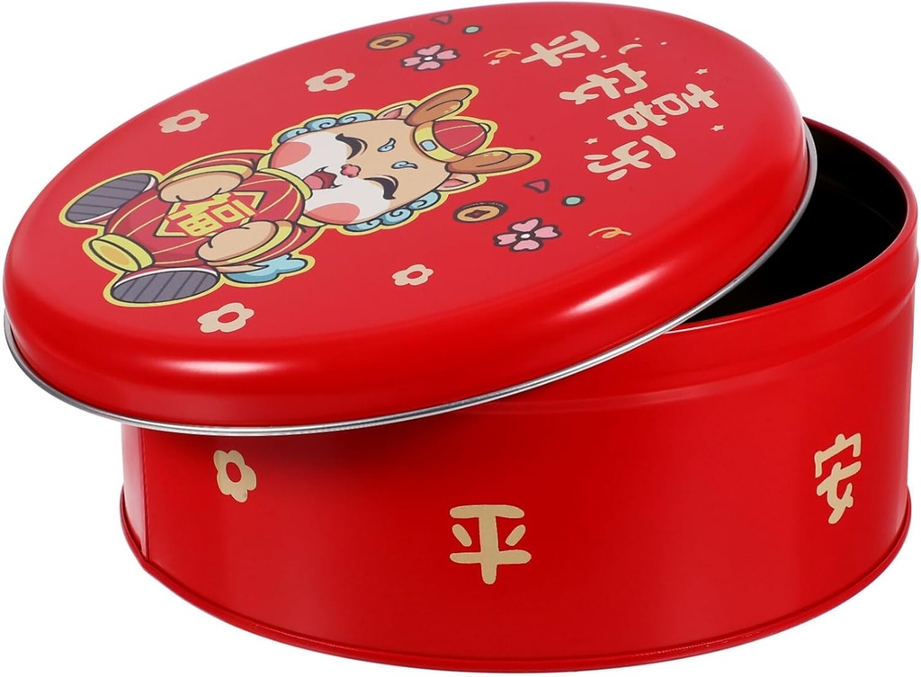 luxshiny-festive-tinplate-cookie-box-for-2.jpg