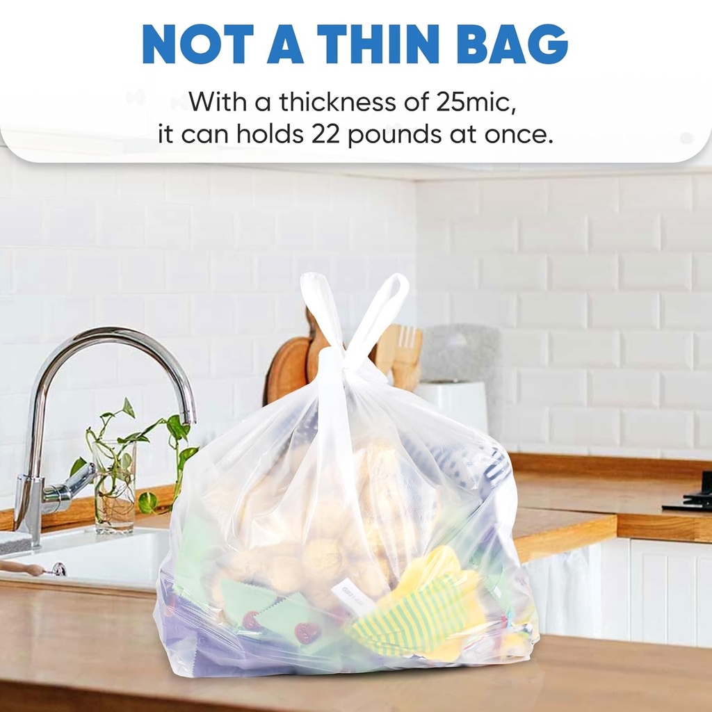 plastic-bags-115x-65-x-21200pack-white-p-2.jpg