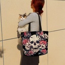 floral-skull-tote-bag-reusable-grocery-b-3.jpg