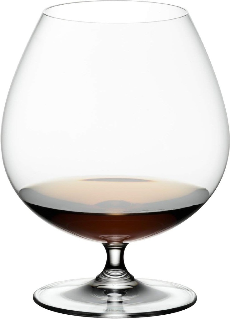 riedel-vinum-crystal-brandy-glass-set-of-5.jpg