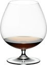 riedel-vinum-crystal-brandy-glass-set-of-5.jpg