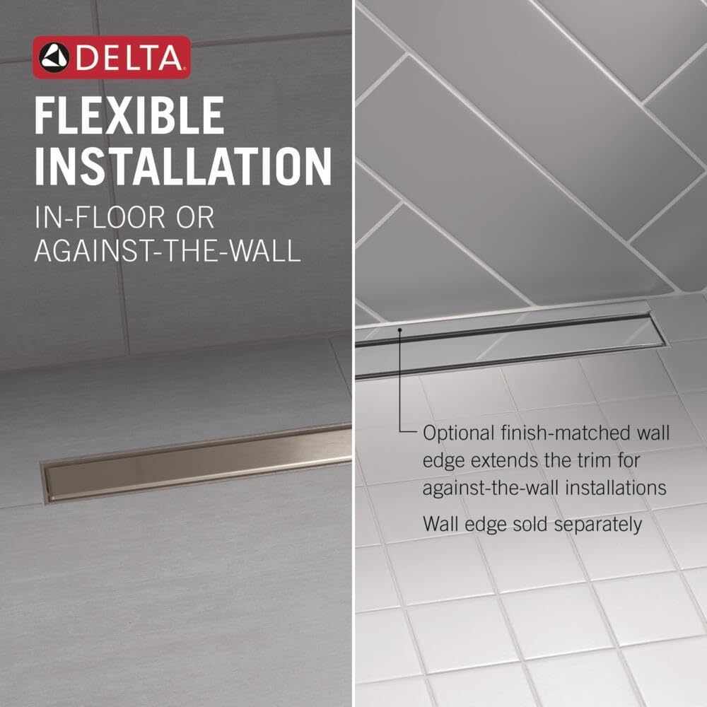 delta-faucet-24-inch-reversible-linear-s-3.jpg