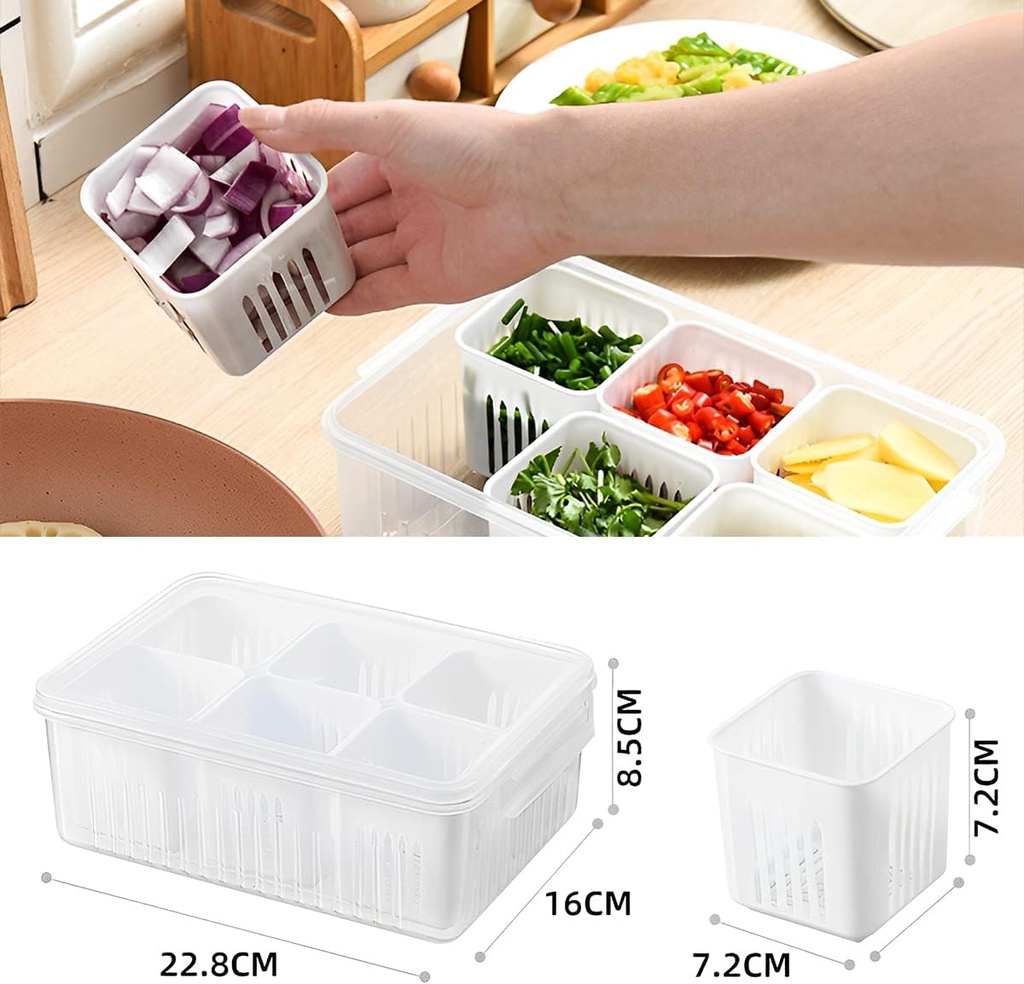 food-storage-containers-with-lids-airtig-2.jpg