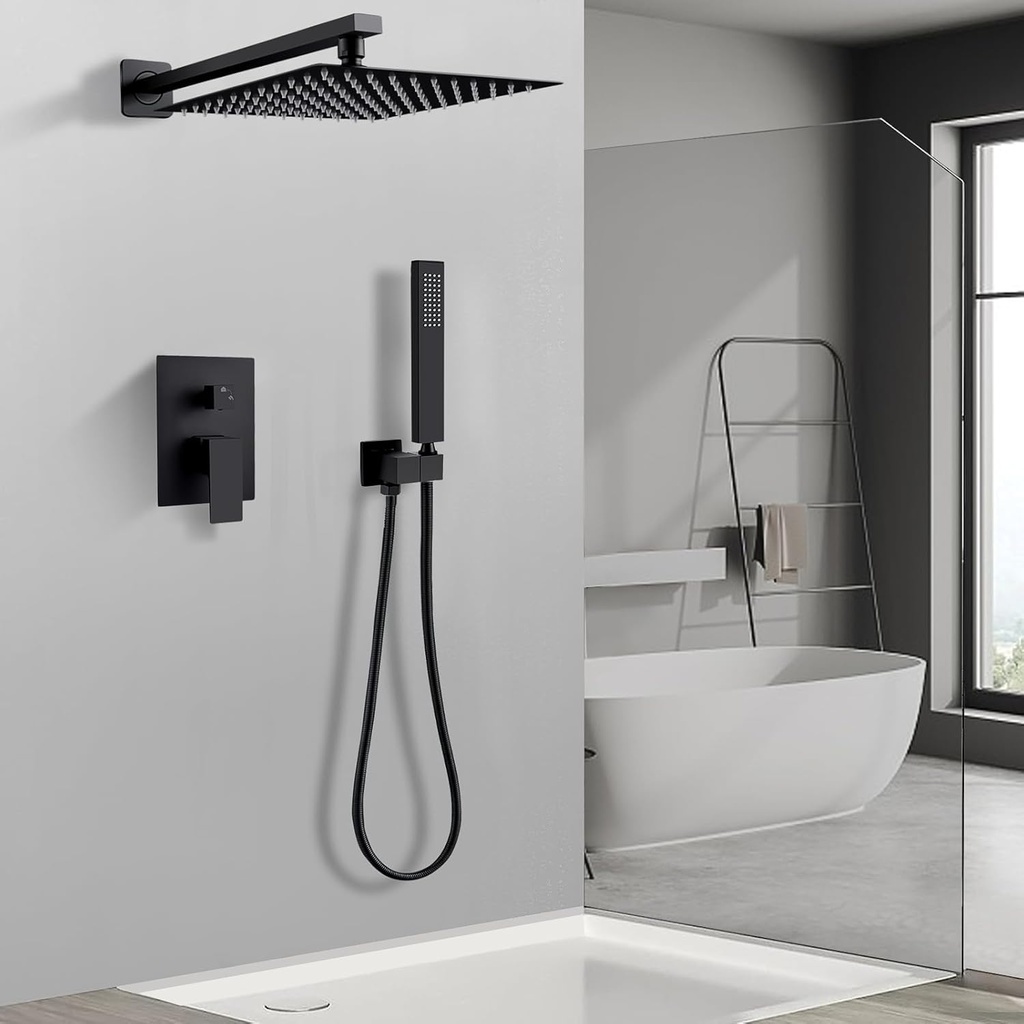 black-shower-faucet-set-rain-shower-syst-2.jpg