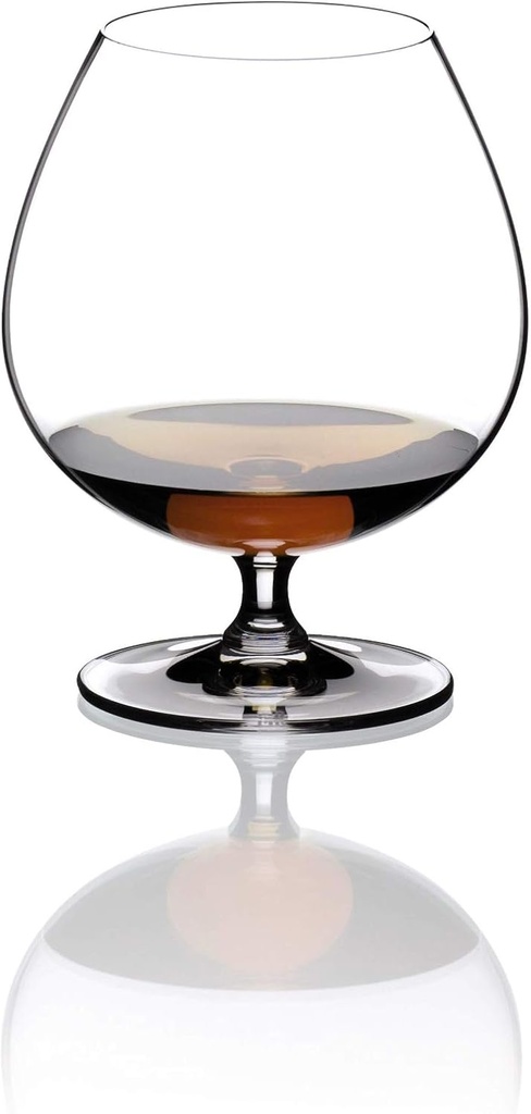 riedel-vinum-crystal-brandy-glass-set-of-6.jpg