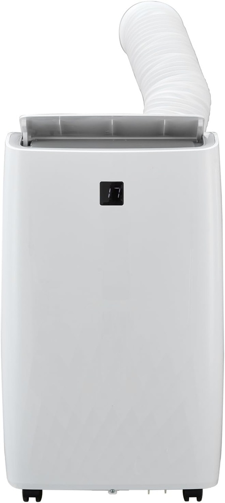 portable-air-conditioner-12000-btu-porta-2.jpg