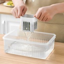 food-storage-containers-with-lids-airtig-3.jpg