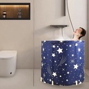 starbrilliant-portable-foldable-bathtub--4.jpg