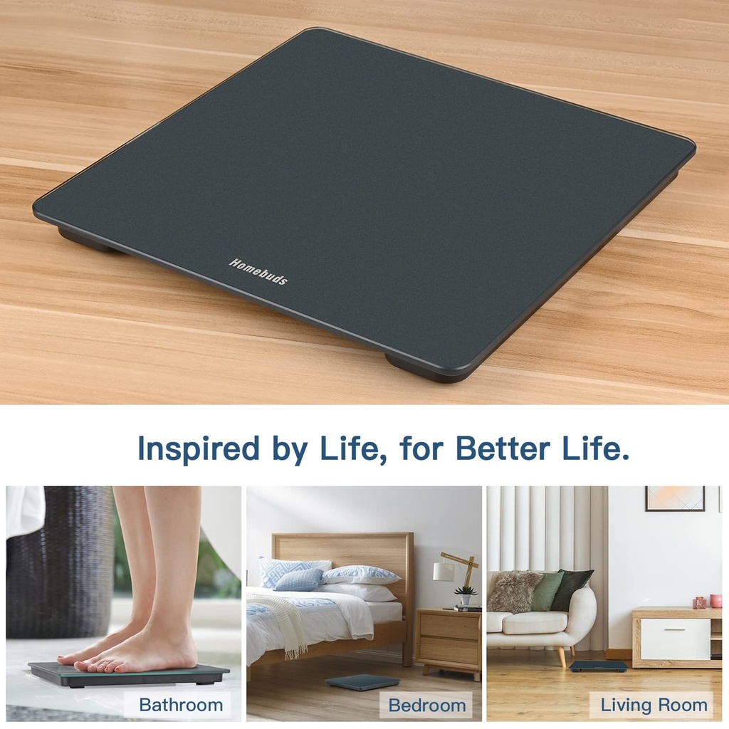 homebuds-digital-bathroom-scale-for-body-5.jpg