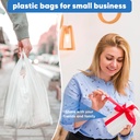 plastic-bags-115x-65-x-21200pack-white-p-4.jpg
