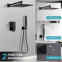 black-shower-faucet-set-rain-shower-syst-3.jpg