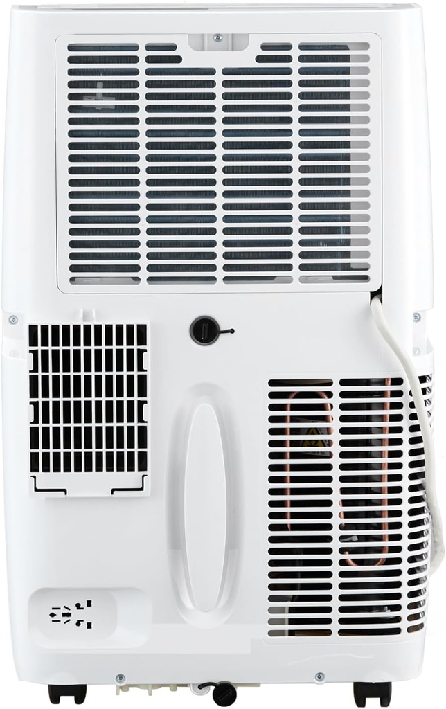 portable-air-conditioner-12000-btu-porta-3.jpg