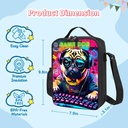 lunch-box-kidssmall-insulated-lunch-bag--3.jpg