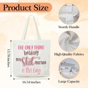 funny-tote-bag-the-only-thing-holding-my-2.jpg