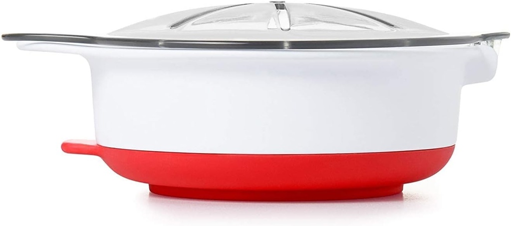 oxo-good-grips-microwave-egg-cooker-whit-5.jpg