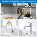 sink-faucet-to-garden-hose-adapter-swive-2.jpg
