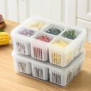 food-storage-containers-with-lids-airtig-4.jpg