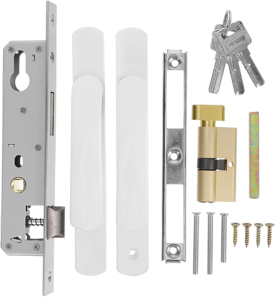 gadpiparty-entry-door-lever-lock-storm-d-2.jpg