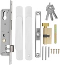 gadpiparty-entry-door-lever-lock-storm-d-2.jpg