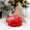 luxshiny-festive-tinplate-cookie-box-for-5.jpg