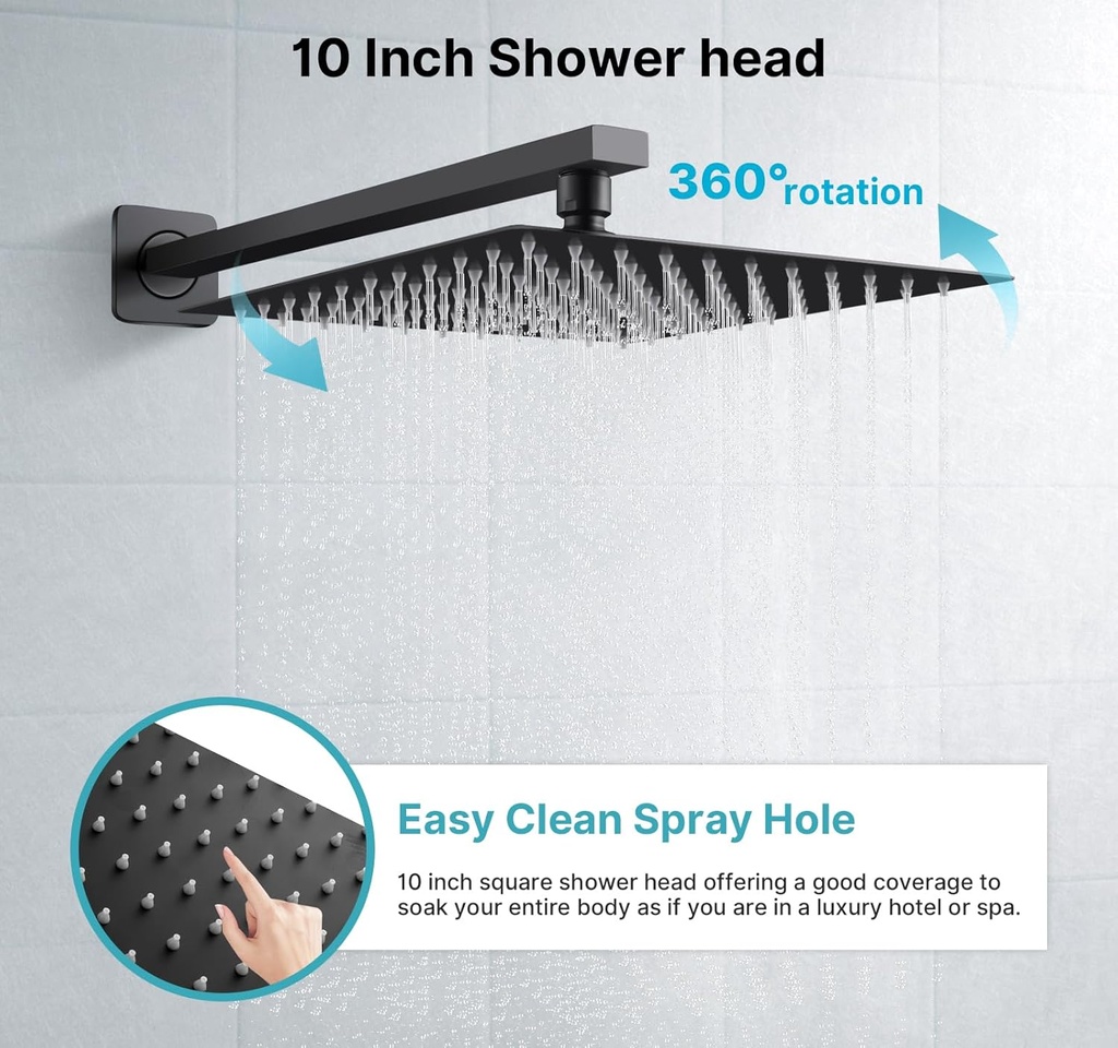 black-shower-faucet-set-rain-shower-syst-4.jpg