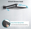 black-shower-faucet-set-rain-shower-syst-4.jpg