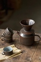 ceramic-pour-over-coffee-maker-retro-han-4.jpg