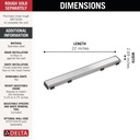 delta-faucet-24-inch-reversible-linear-s-6.jpg