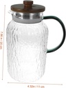 capacity-hammered-glass-beverage-pitcher-2.jpg