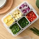 food-storage-containers-with-lids-airtig-5.jpg