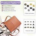 100-sets-leather-snap-fasteners-kit-10mm-4.jpg