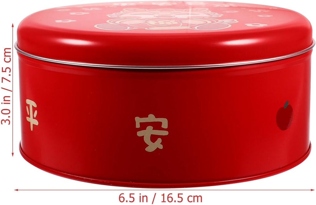 luxshiny-festive-tinplate-cookie-box-for-6.jpg