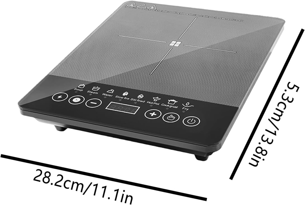 portable-induction-hot-plate-110v-220v-e-4.jpg