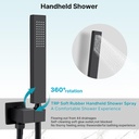 black-shower-faucet-set-rain-shower-syst-5.jpg