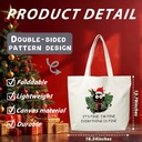 christmas-canvas-tote-bag-holiday-reusab-2.jpg