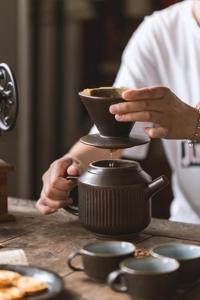 ceramic-pour-over-coffee-maker-retro-han-5.jpg