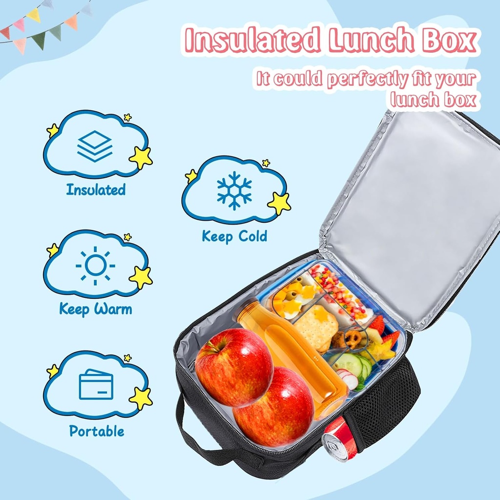 lunch-box-kidssmall-insulated-lunch-bag--5.jpg