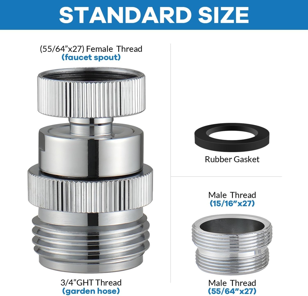 sink-faucet-to-garden-hose-adapter-swive-4.jpg