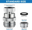 sink-faucet-to-garden-hose-adapter-swive-4.jpg