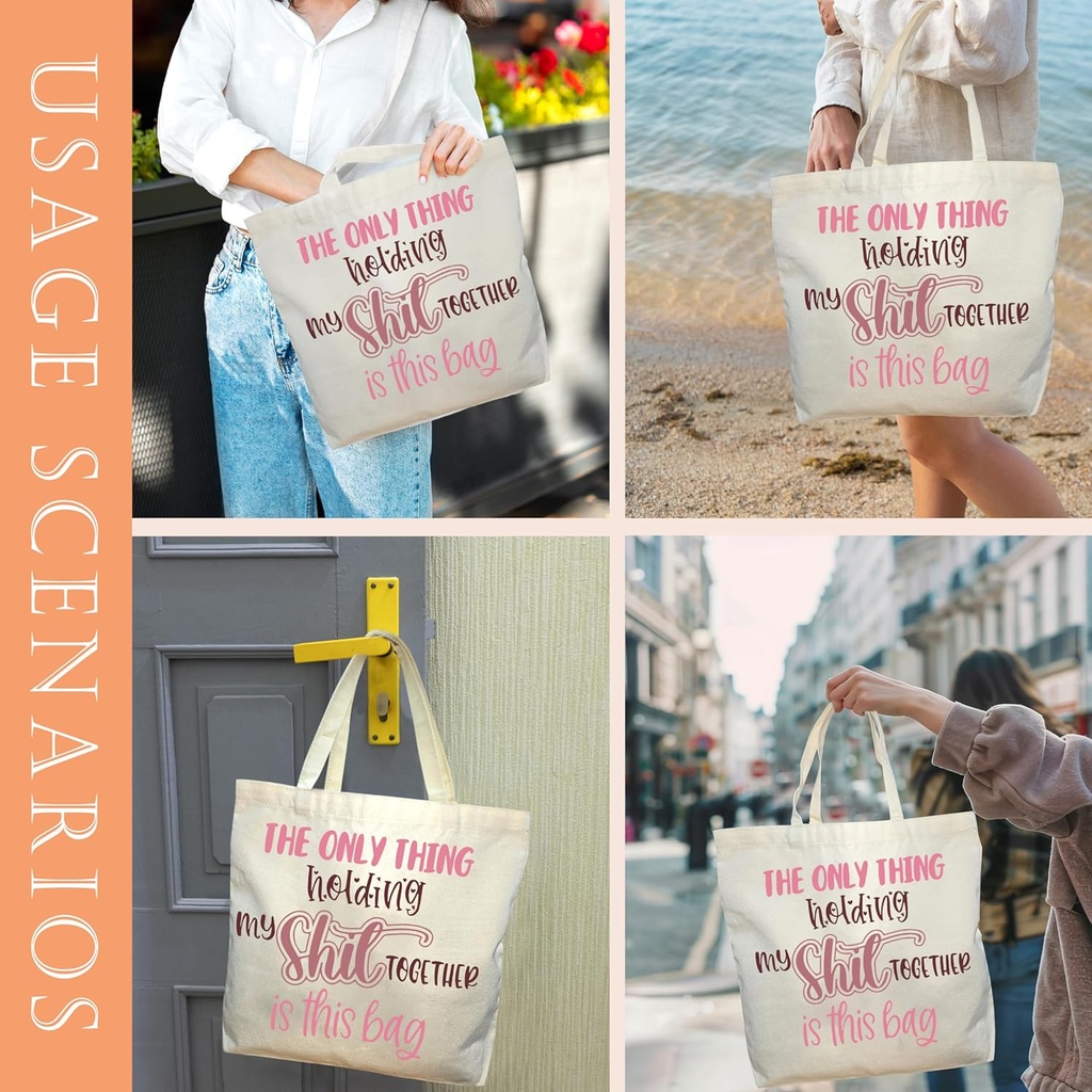 funny-tote-bag-the-only-thing-holding-my-4.jpg