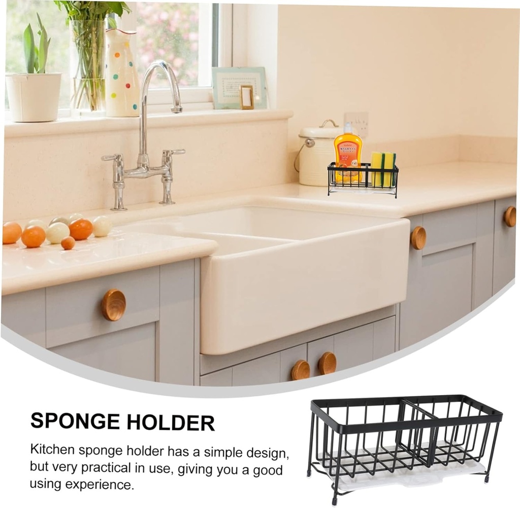 stainless-steel-sink-sponge-holder-with--6.jpg