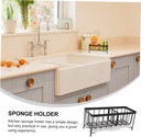 stainless-steel-sink-sponge-holder-with--6.jpg