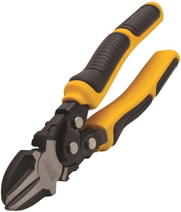 dewalt-dwht70275-compound-action-plier---2.jpg