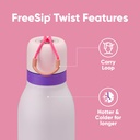 owala-freesip-twist-insulated-stainless--3.jpg
