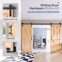 easelife-10-ft-double-sliding-barn-door--2.jpg