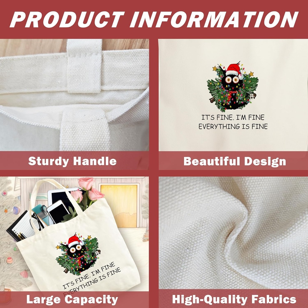 christmas-canvas-tote-bag-holiday-reusab-3.jpg