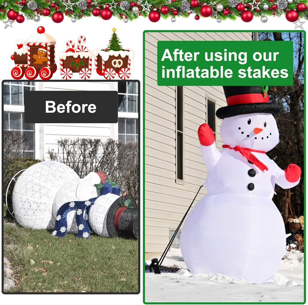 16-pieces-plastic-inflatable-stakes-87-i-5.jpg
