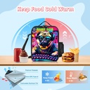 lunch-box-kidssmall-insulated-lunch-bag--6.jpg