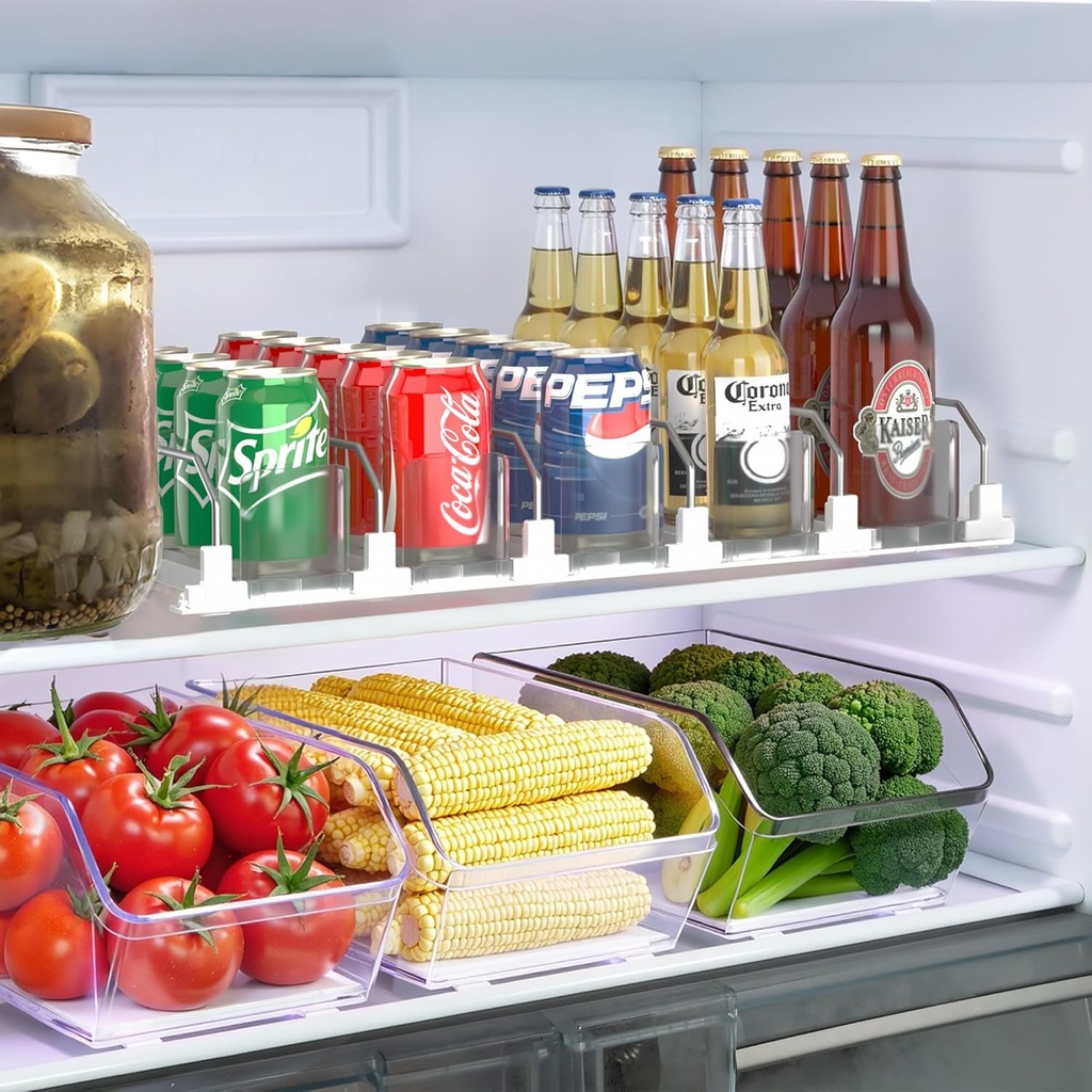 drinks-organizer-for-fridge-and-pantry-s-2.jpg